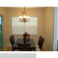 8205 NW 128TH LN # 18E, Pompano Beach, FL 33076 ID:799483