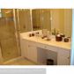 8205 NW 128TH LN # 18E, Pompano Beach, FL 33076 ID:799485