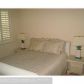 8205 NW 128TH LN # 18E, Pompano Beach, FL 33076 ID:799486