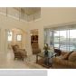 7306 NW 123RD AV, Pompano Beach, FL 33076 ID:1343177