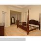 7306 NW 123RD AV, Pompano Beach, FL 33076 ID:1343181