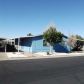 245 S. 56th Street, Mesa, AZ 85206 ID:1723149