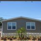 2419 Gulf to Bay Blvd. Lot 826, Clearwater, FL 33765 ID:2619907