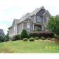 101 Twelve Oaks Drive Se, Cartersville, GA 30120 ID:3427239