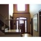 101 Twelve Oaks Drive Se, Cartersville, GA 30120 ID:3427241