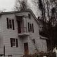 350 South Main Street, Naugatuck, CT 06770 ID:4583343