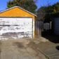 922 Dillo St, San Leandro, CA 94578 ID:129924