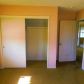 922 Dillo St, San Leandro, CA 94578 ID:129925