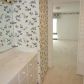 6400 York Ave S #612, Minneapolis, MN 55435 ID:3252