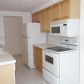 6400 York Ave S #612, Minneapolis, MN 55435 ID:3254