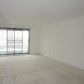 6400 York Ave S #612, Minneapolis, MN 55435 ID:3255