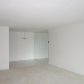 6400 York Ave S #612, Minneapolis, MN 55435 ID:3257