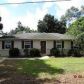 3173 Potomac St, New Orleans, LA 70114 ID:969430