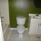 3173 Potomac St, New Orleans, LA 70114 ID:969434