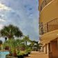 27384 Mauldin Lane 3, Orange Beach, AL 36561 ID:3701041