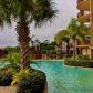 27384 Mauldin Lane 3, Orange Beach, AL 36561 ID:3701047