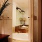 27384 Mauldin Lane 3, Orange Beach, AL 36561 ID:3708760