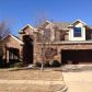 1225 Litchfield Ln, Burleson, TX 76028 ID:4642573