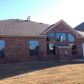 1225 Litchfield Ln, Burleson, TX 76028 ID:4642575