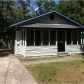 1580 S Prospect Ave, Clearwater, FL 33756 ID:958160