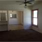 1580 S Prospect Ave, Clearwater, FL 33756 ID:958161