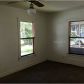 1580 S Prospect Ave, Clearwater, FL 33756 ID:958164