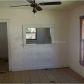 1580 S Prospect Ave, Clearwater, FL 33756 ID:958166