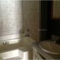 1580 S Prospect Ave, Clearwater, FL 33756 ID:958167