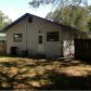 1580 S Prospect Ave, Clearwater, FL 33756 ID:958168