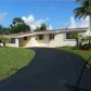 7181 SCOTT ST, Hollywood, FL 33024 ID:1078109