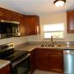 7181 SCOTT ST, Hollywood, FL 33024 ID:1078110