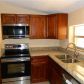 7181 SCOTT ST, Hollywood, FL 33024 ID:1078111