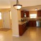 7181 SCOTT ST, Hollywood, FL 33024 ID:1078112