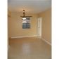 7181 SCOTT ST, Hollywood, FL 33024 ID:1078114