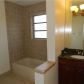 7181 SCOTT ST, Hollywood, FL 33024 ID:1078118