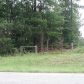 0 Ozora Church Road, Loganville, GA 30052 ID:2454172