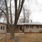 1400 SW Clontarf St, Topeka, KS 66611 ID:3821331