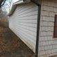 1400 SW Clontarf St, Topeka, KS 66611 ID:3821332