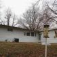 1400 SW Clontarf St, Topeka, KS 66611 ID:3821333