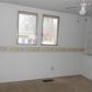 1400 SW Clontarf St, Topeka, KS 66611 ID:3821334