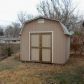 1400 SW Clontarf St, Topeka, KS 66611 ID:3821335