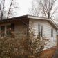 1400 SW Clontarf St, Topeka, KS 66611 ID:3821336