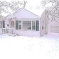 1607 W Circle Rd, Peoria, IL 61604 ID:4682595