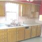 1607 W Circle Rd, Peoria, IL 61604 ID:4682597