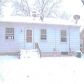 1607 W Circle Rd, Peoria, IL 61604 ID:4682598