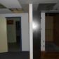 1400 SW Clontarf St, Topeka, KS 66611 ID:3821340