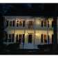 613 Leah Drive, Powder Springs, GA 30127 ID:4765152