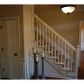 613 Leah Drive, Powder Springs, GA 30127 ID:4765155