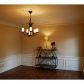 613 Leah Drive, Powder Springs, GA 30127 ID:4765157