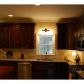 613 Leah Drive, Powder Springs, GA 30127 ID:4765159